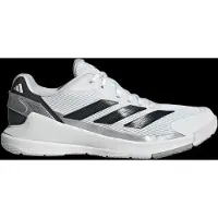 Adidas Chaussures De Padel Crazyquick Ls
