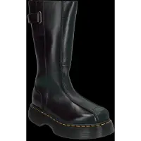 Dr. Martens Bottes 'Buzz' noir