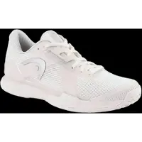Head Racket Chaussures Toutes Surfaces Sprint Pro 4.0