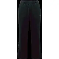 Hummel Pantalon de sport noir