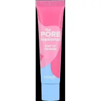 Benefit - The Porefessional Matte Primer Base De Teint