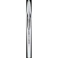 Benefit - How To Brow? Mighty Fine Brow Pen