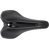 Selle Italia Italia SLR Gravel Elite, Taille L3