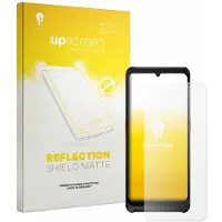 Upscreen Reflection Shield Protection Mat