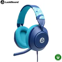 PowerA Casque Gaming Ls10x Gen 2
