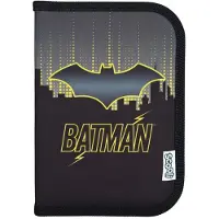 Undercover Trousse garnie - Batman