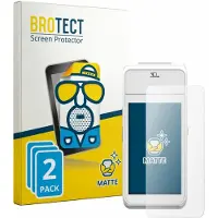 BROTECT Protection Mat