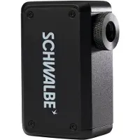 Schwalbe Compresseur E-micro
