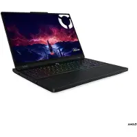 Lenovo Idg Ordinateur Gaming Legion Pro 5 16´´ R9-9955hx/32gb/1tb Ssd/rtx 5070