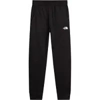 The North Face Pantalon outdoor 'MOUNTAIN ATHLETICS' noir
