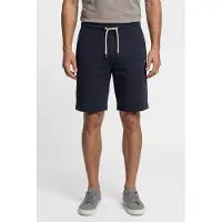 Gant Pantalon fonctionnel marine