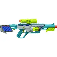 Nerf Rebel Deadeye