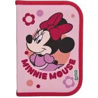 Undercover Trousse garnie - Minnie Mouse