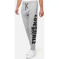 Lonsdale Pantalon De Survêtement Portessie