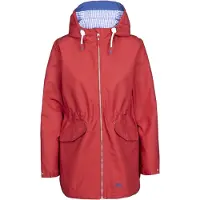 Trespass Veste Finch