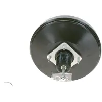 Bosch Servo-Frein, dispositif d'assistance de frein 0 204 836 212