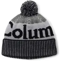 Columbia Bonnet Polar Powder Iii