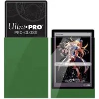 Ultra pro Deck Protector Kartenhüllen