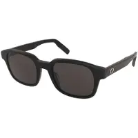 Dior Lunettes de soleil CD Icon S41 10A0