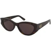 Dior Lunettes de soleil DiorGlow B1I 20D0