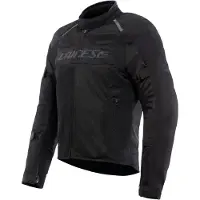 Dainese Air Frame 3 S26 Veste textile moto Taille