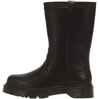 Dr. Martens Bottes 'Anistone' noir