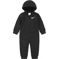 Nike Ensemble 'Essentials' noir