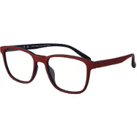 Gant Brillenfassung Ga50011 54068 (aucune correction)