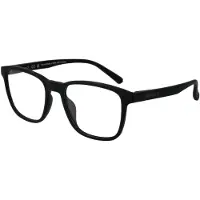 Gant Brillenfassung GA50011 54002 (aucune correction)