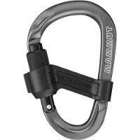 Mammut Smart 2.0 Package Belay Device Violet