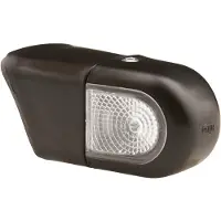 Hella Feu de gabarit 2XS 004 237-301 droite