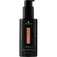 FIBRE CLINIX Fortify Booster - 100ml (100 ml)