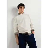 Pepe Jeans Sweat-shirt Jasper