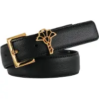 JOOP! Ceinture noir