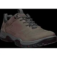 Ecco Chaussures Receptor Trekk 85560461927