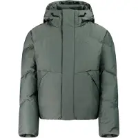 Protest Veste Marcia