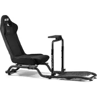 Next Level Racing RC Foldable Cockpit