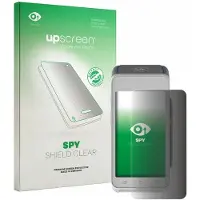 Upscreen Spy Shield Protection Anti-Espion