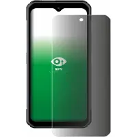 Upscreen Spy Shield Protection Anti-Espion