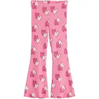 Next Leggings rose / rose pastel / rose clair