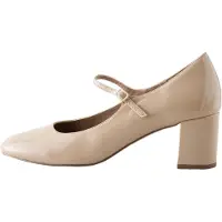 Next Escarpins 'Forever Comfort' crème