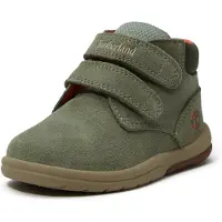 Timberland Boots sapin