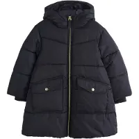 Next Manteau bleu marine