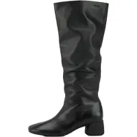 Vagabond SHOEMAKERS Bottes 'LIVIA' noir
