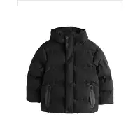 Next Veste d’hiver noir