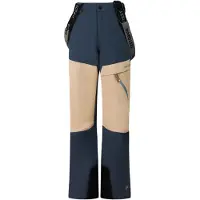 Protest Pantalon de sport 'PRTYucca JR' bleu