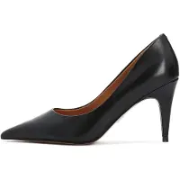 Kazar Escarpins noir