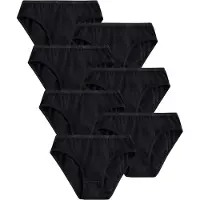 Next Sous-vêtements noir