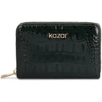 Kazar Porte-monnaies sapin