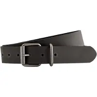 Next Ceinture noir